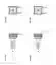 Fig. 03 - Projection Display Device And Illumination Device