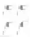 Fig. 04 - Projection Display Device And Illumination Device