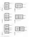 Fig. 05 - Projection Display Device And Illumination Device