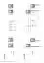 Fig. 07 - Projection Display Device And Illumination Device