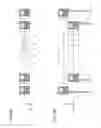 Fig. 09 - Projection Display Device And Illumination Device