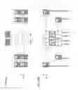 Fig. 20 - Projection Display Device And Illumination Device