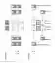 Fig. 22 - Projection Display Device And Illumination Device