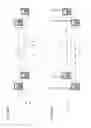 Fig. 30 - Projection Display Device And Illumination Device