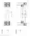 Fig. 32 - Projection Display Device And Illumination Device
