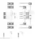 Fig. 33 - Projection Display Device And Illumination Device