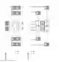 Fig. 34 - Projection Display Device And Illumination Device