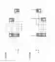 Fig. 35 - Projection Display Device And Illumination Device