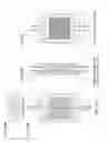 Fig. 37 - Projection Display Device And Illumination Device