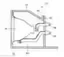 Fig. 01 - LAMP HOUSING UNIT