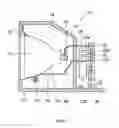 Fig. 02 - LAMP HOUSING UNIT
