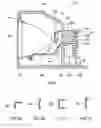 Fig. 03 - LAMP HOUSING UNIT