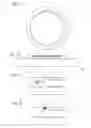 Fig. 08 - Lithographic apparatus and device manufacturing method