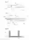 Fig. 09 - Lithographic apparatus and device manufacturing method