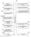 Fig. 01 - EXPOSURE APPARATUS, EXPOSURE METHOD, AND DEVICE MANUFACTURING METHOD