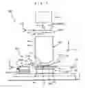 Fig. 02 - EXPOSURE APPARATUS, EXPOSURE METHOD, AND DEVICE MANUFACTURING METHOD