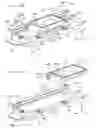 Fig. 04 - EXPOSURE APPARATUS, EXPOSURE METHOD, AND DEVICE MANUFACTURING METHOD