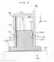 Fig. 06 - EXPOSURE APPARATUS, EXPOSURE METHOD, AND DEVICE MANUFACTURING METHOD