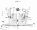 Fig. 07 - EXPOSURE APPARATUS, EXPOSURE METHOD, AND DEVICE MANUFACTURING METHOD