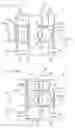Fig. 09 - EXPOSURE APPARATUS, EXPOSURE METHOD, AND DEVICE MANUFACTURING METHOD