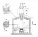 Fig. 02 - LITHOGRAPHIC APPARATUS AND DEVICE MANUFACTURING METHOD