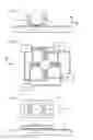 Fig. 03 - LITHOGRAPHIC APPARATUS AND DEVICE MANUFACTURING METHOD