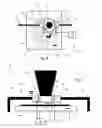 Fig. 05 - LITHOGRAPHIC APPARATUS AND DEVICE MANUFACTURING METHOD