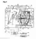 Fig. 02 - PROJECTION OPTICAL SYSTEM, EXPOSURE APPARATUS, AND ASSEMBLY METHOD THEREOF