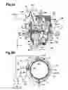 Fig. 03 - PROJECTION OPTICAL SYSTEM, EXPOSURE APPARATUS, AND ASSEMBLY METHOD THEREOF