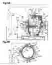 Fig. 06 - PROJECTION OPTICAL SYSTEM, EXPOSURE APPARATUS, AND ASSEMBLY METHOD THEREOF