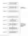 Fig. 01 - Exposure apparatus and method of manufacturing device