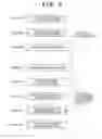 Fig. 04 - Exposure apparatus and method of manufacturing device