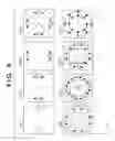 Fig. 05 - Exposure apparatus and method of manufacturing device