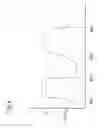 Fig. 05 - ILLUMINATION SYSTEM FOR A MICROLITHOGRAPHY PROJECTION EXPOSURE APPARATUS