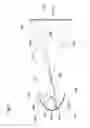 Fig. 09 - ILLUMINATION SYSTEM FOR A MICROLITHOGRAPHY PROJECTION EXPOSURE APPARATUS