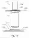 Fig. 12 - ILLUMINATION SYSTEM FOR A MICROLITHOGRAPHY PROJECTION EXPOSURE APPARATUS