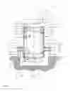 Fig. 02 - Optical imaging arrangement