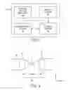 Fig. 04 - Multi-photon exposure system