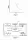 Fig. 06 - Multi-photon exposure system