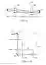 Fig. 07 - Multi-photon exposure system