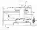 Fig. 01 - LITHOGRAPHIC APPARATUS AND METHOD