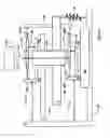 Fig. 02 - LITHOGRAPHIC APPARATUS AND METHOD