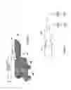 Fig. 03 - LITHOGRAPHIC APPARATUS AND METHOD