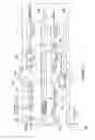 Fig. 04 - LITHOGRAPHIC APPARATUS AND METHOD