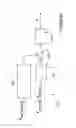 Fig. 05 - LITHOGRAPHIC APPARATUS AND METHOD