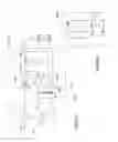 Fig. 06 - LITHOGRAPHIC APPARATUS AND METHOD