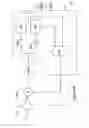 Fig. 07 - LITHOGRAPHIC APPARATUS AND METHOD