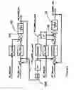 Fig. 08 - LITHOGRAPHIC APPARATUS AND METHOD