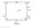 Fig. 10 - System and method for using a two part cover and a box for protecting a reticle