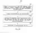 Fig. 19 - System and method for using a two part cover and a box for protecting a reticle